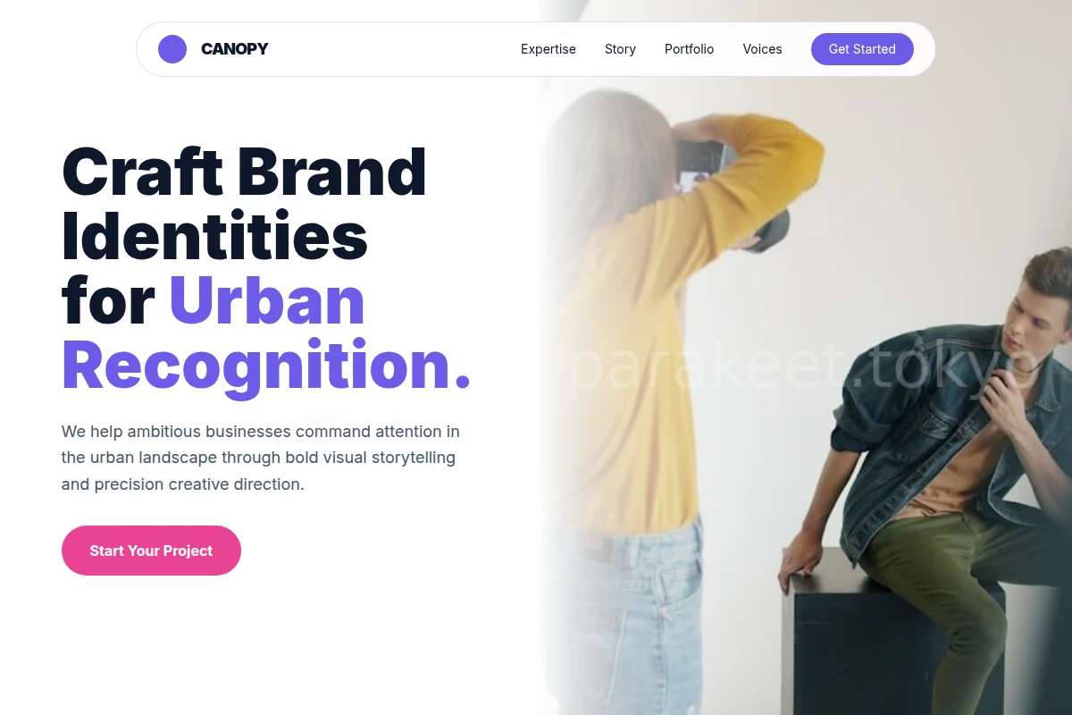 creative-direction