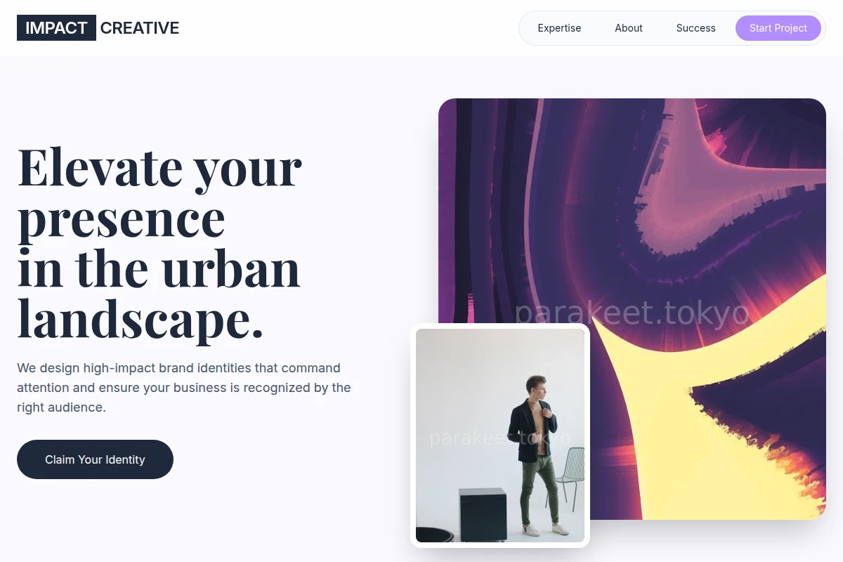 creative-direction