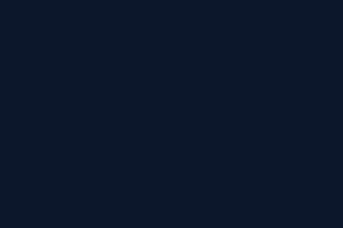 Pixel Motion Graphics